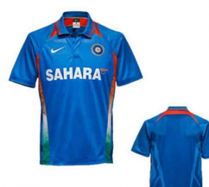 indian team jersey online buy